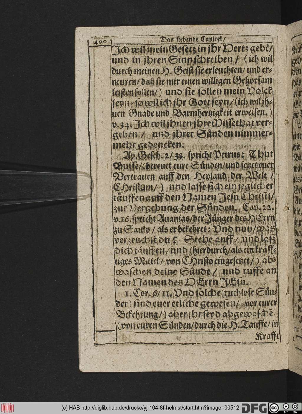 http://diglib.hab.de/drucke/yj-104-8f-helmst/00512.jpg