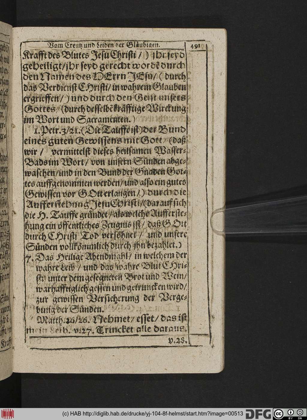 http://diglib.hab.de/drucke/yj-104-8f-helmst/00513.jpg