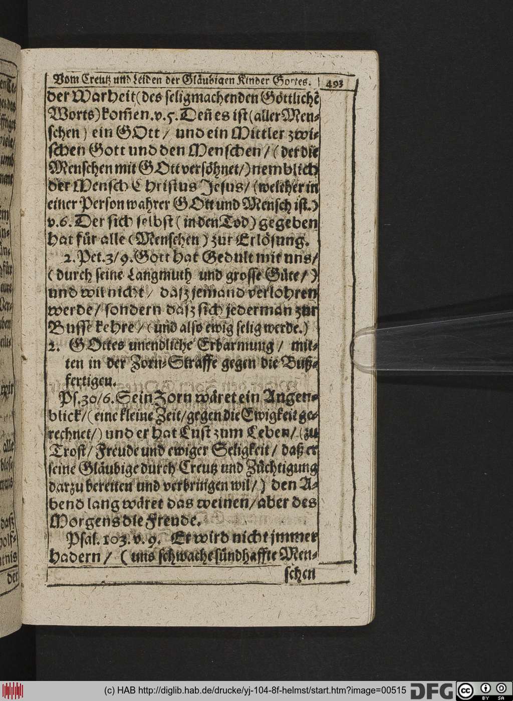 http://diglib.hab.de/drucke/yj-104-8f-helmst/00515.jpg