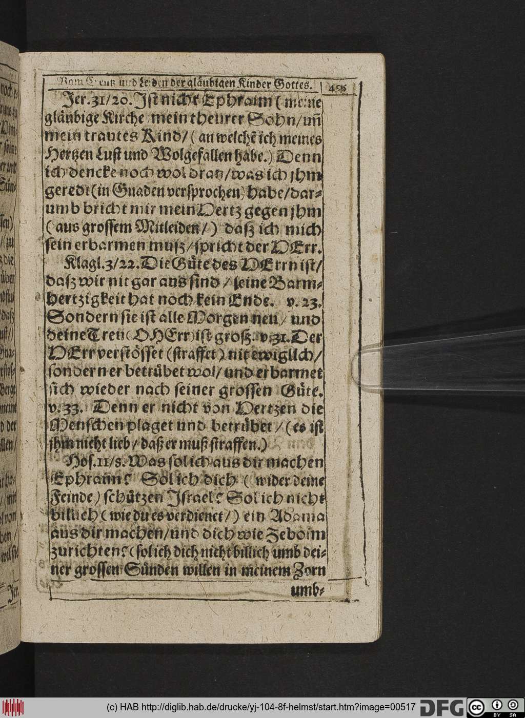 http://diglib.hab.de/drucke/yj-104-8f-helmst/00517.jpg