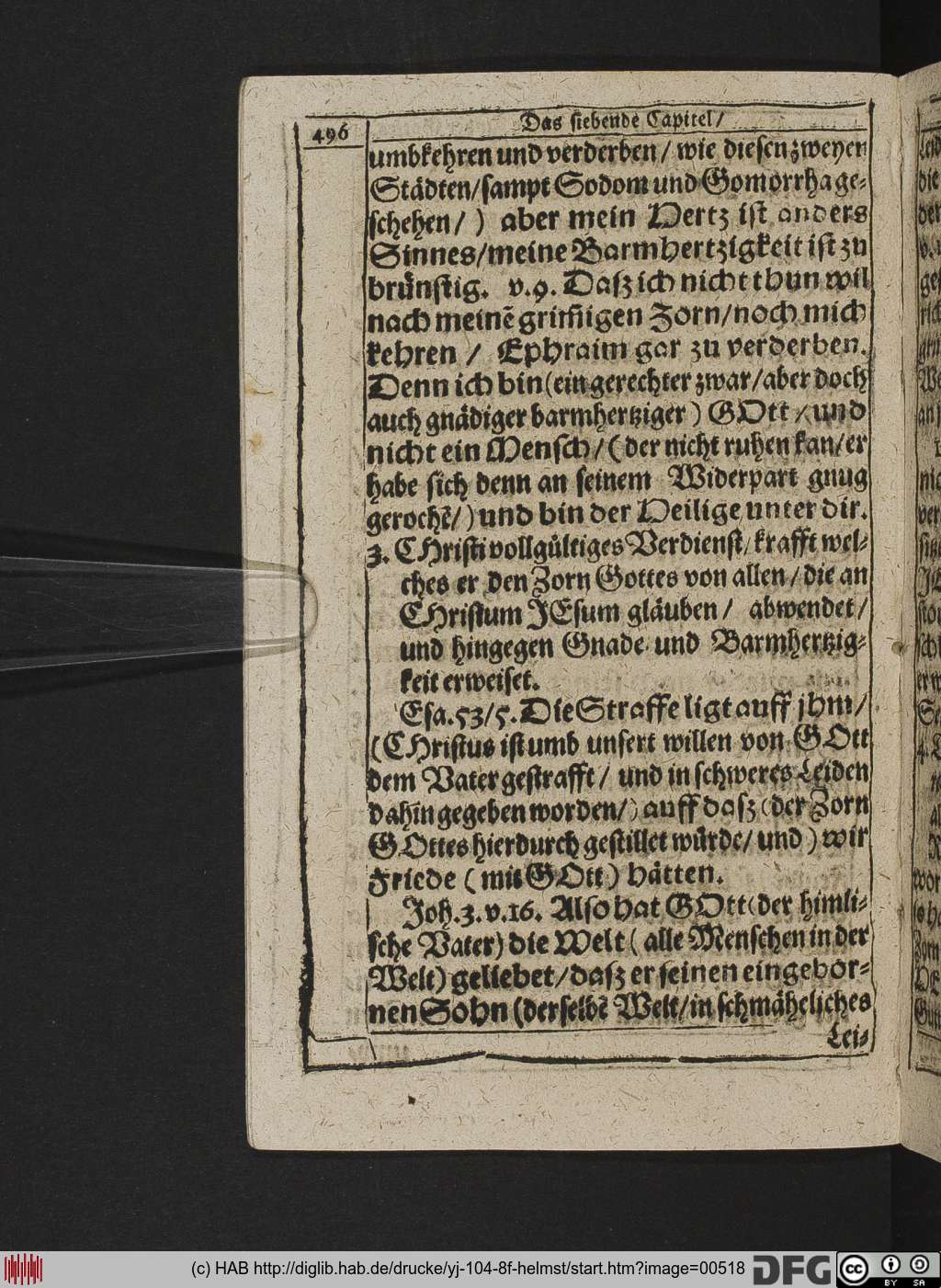 http://diglib.hab.de/drucke/yj-104-8f-helmst/00518.jpg