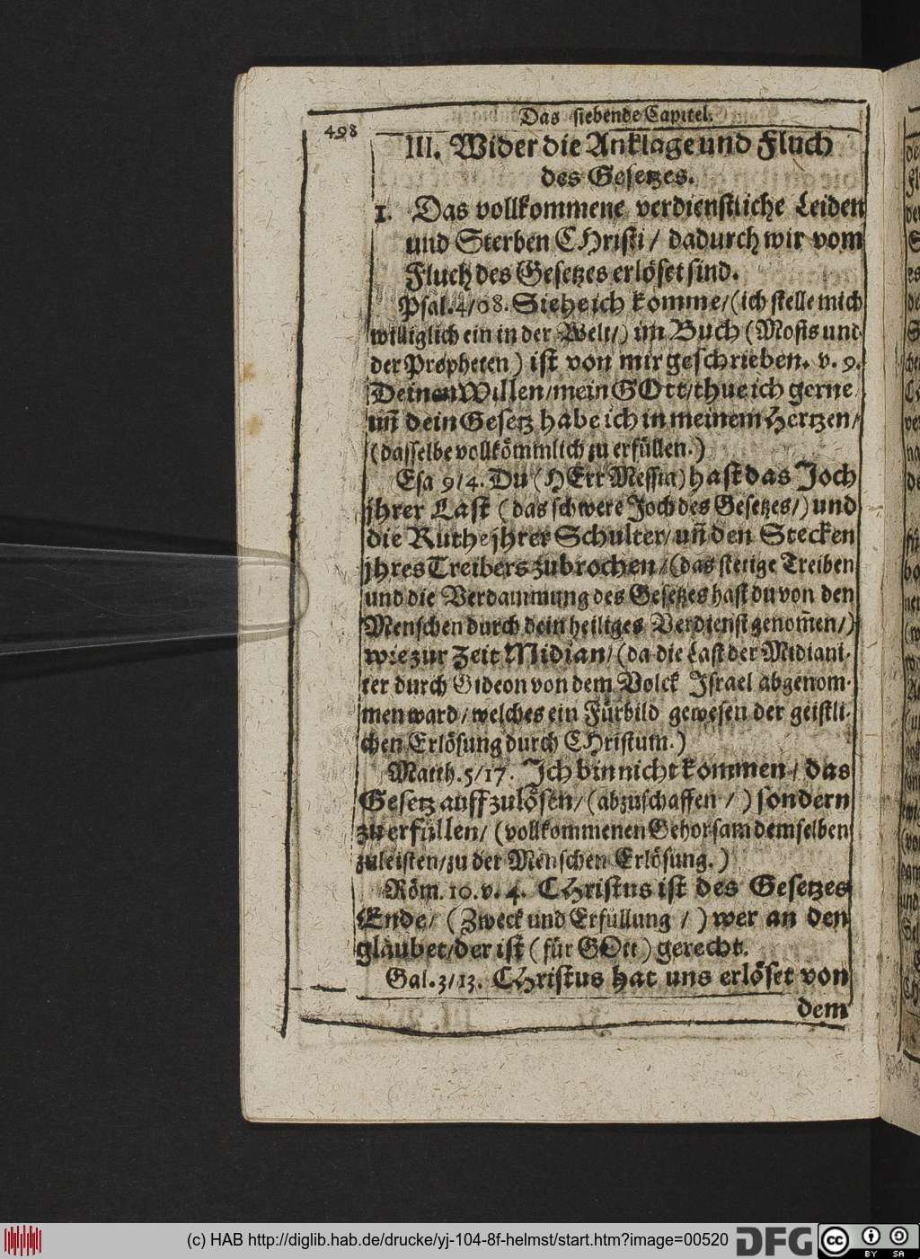http://diglib.hab.de/drucke/yj-104-8f-helmst/00520.jpg