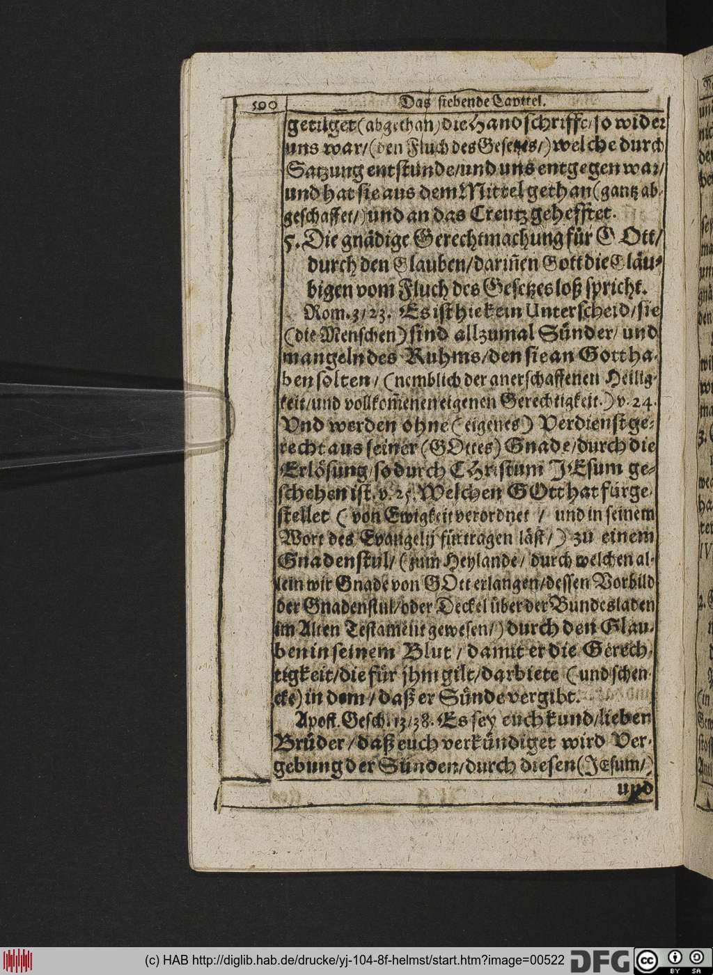 http://diglib.hab.de/drucke/yj-104-8f-helmst/00522.jpg