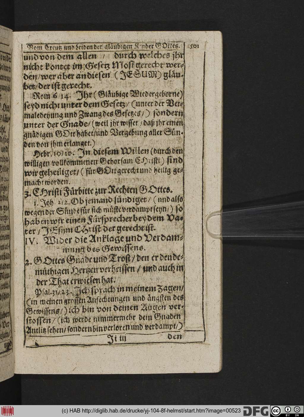 http://diglib.hab.de/drucke/yj-104-8f-helmst/00523.jpg