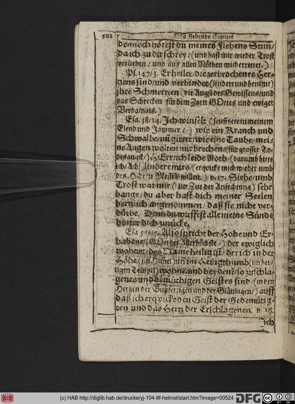 http://diglib.hab.de/drucke/yj-104-8f-helmst/00524.jpg