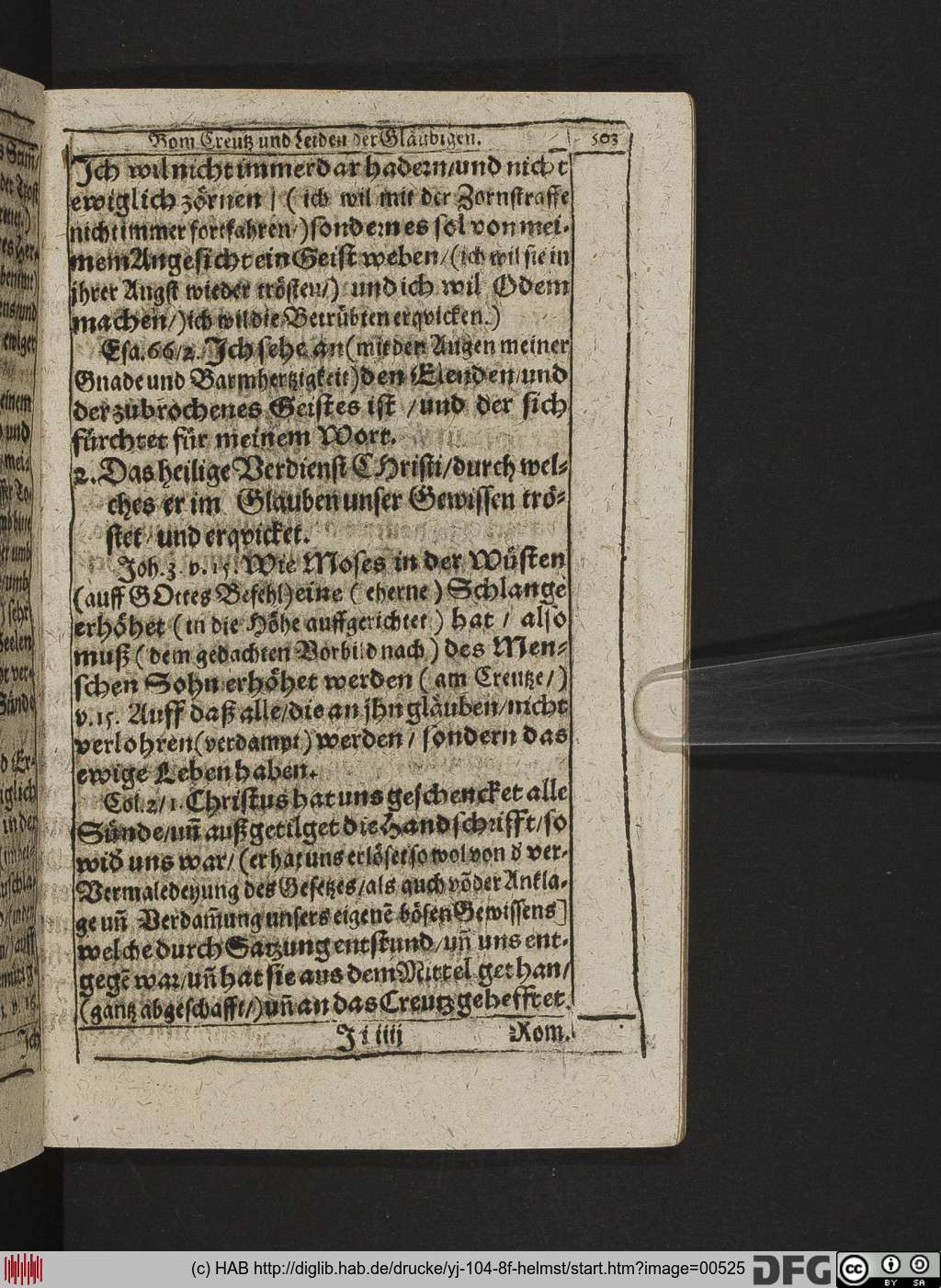 http://diglib.hab.de/drucke/yj-104-8f-helmst/00525.jpg