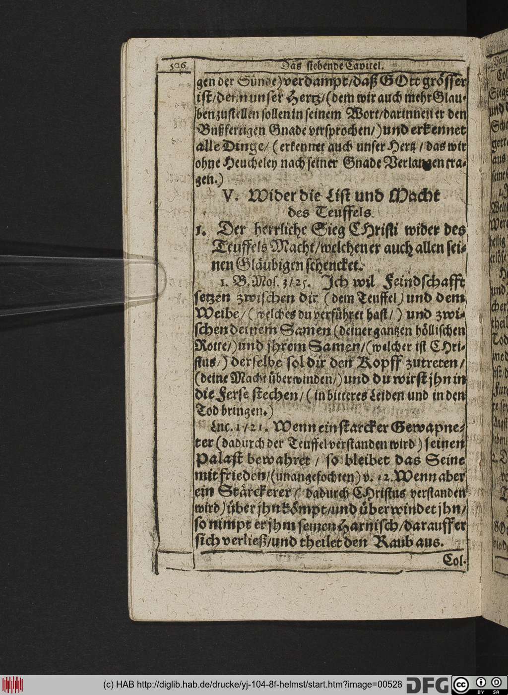 http://diglib.hab.de/drucke/yj-104-8f-helmst/00528.jpg