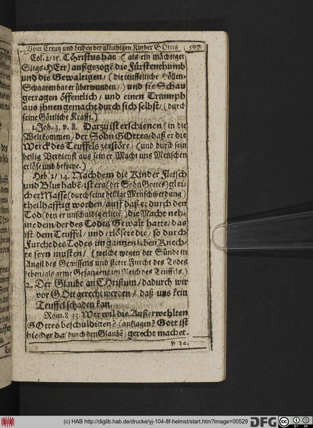 http://diglib.hab.de/drucke/yj-104-8f-helmst/00529.jpg