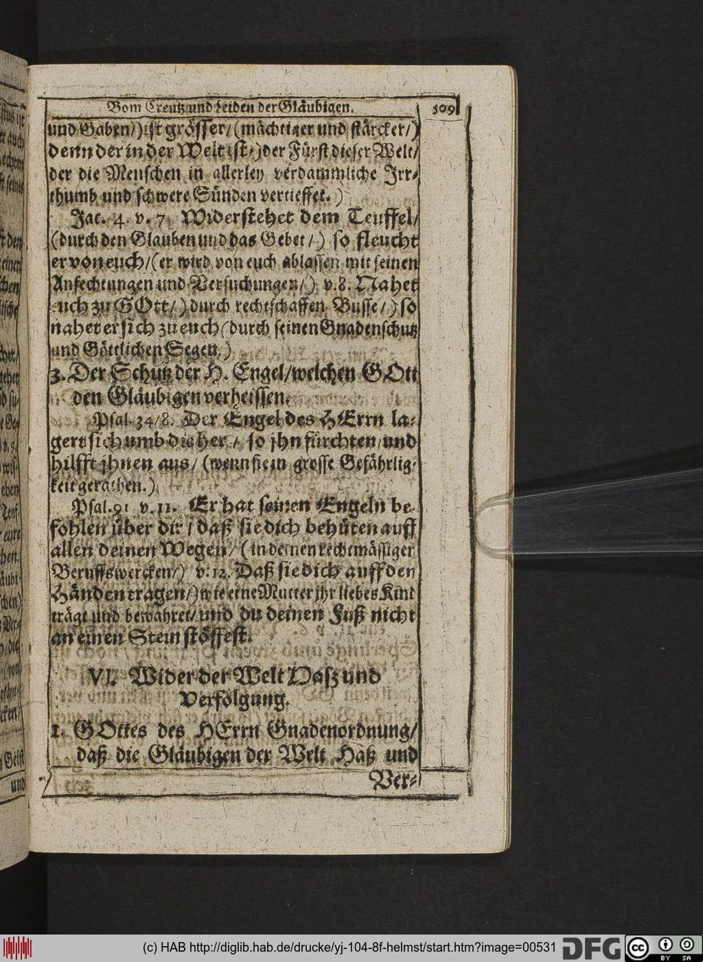 http://diglib.hab.de/drucke/yj-104-8f-helmst/00531.jpg