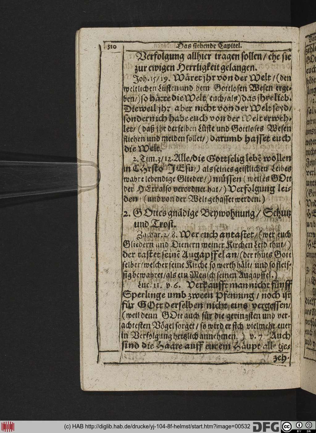 http://diglib.hab.de/drucke/yj-104-8f-helmst/00532.jpg