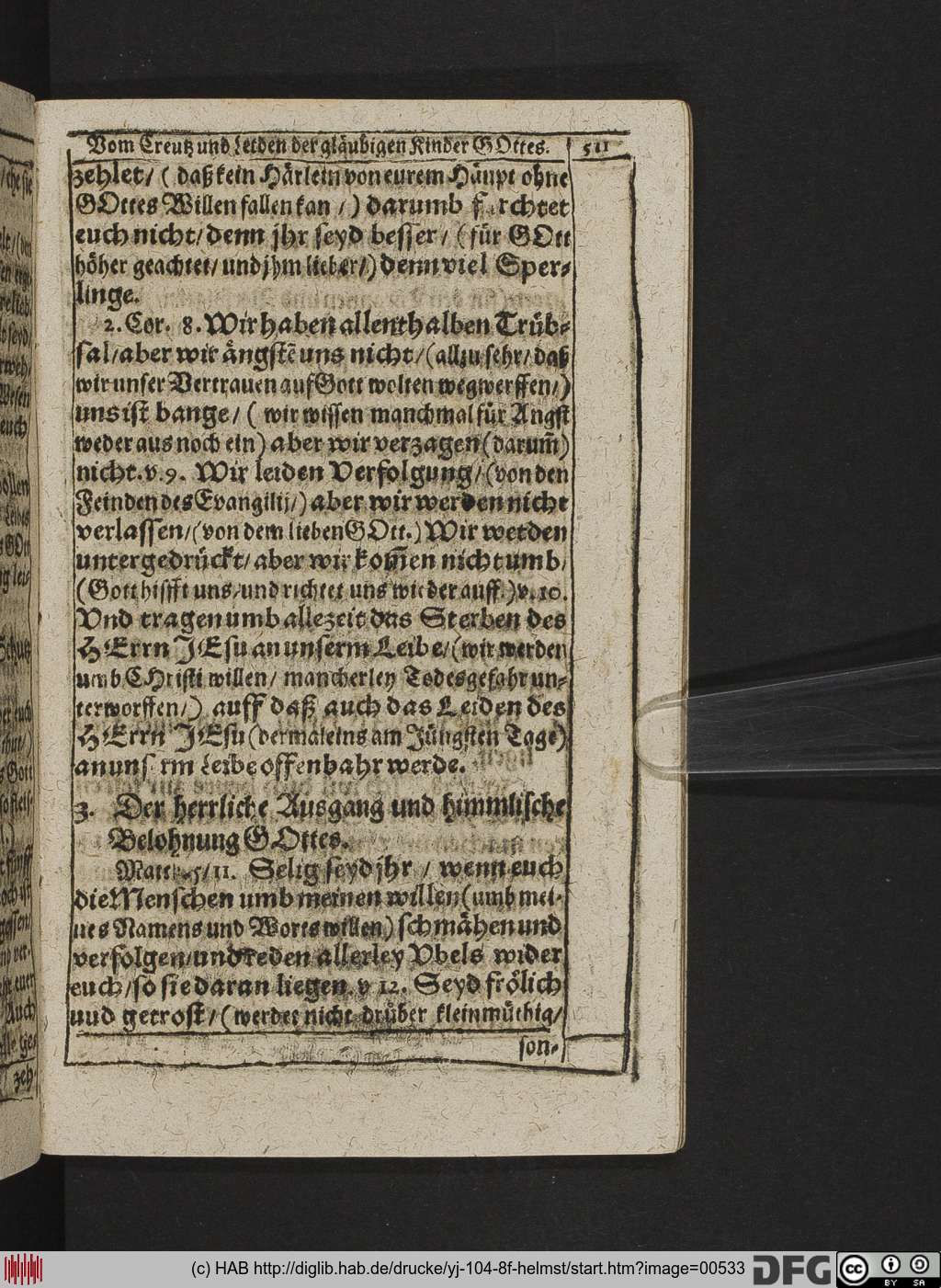 http://diglib.hab.de/drucke/yj-104-8f-helmst/00533.jpg