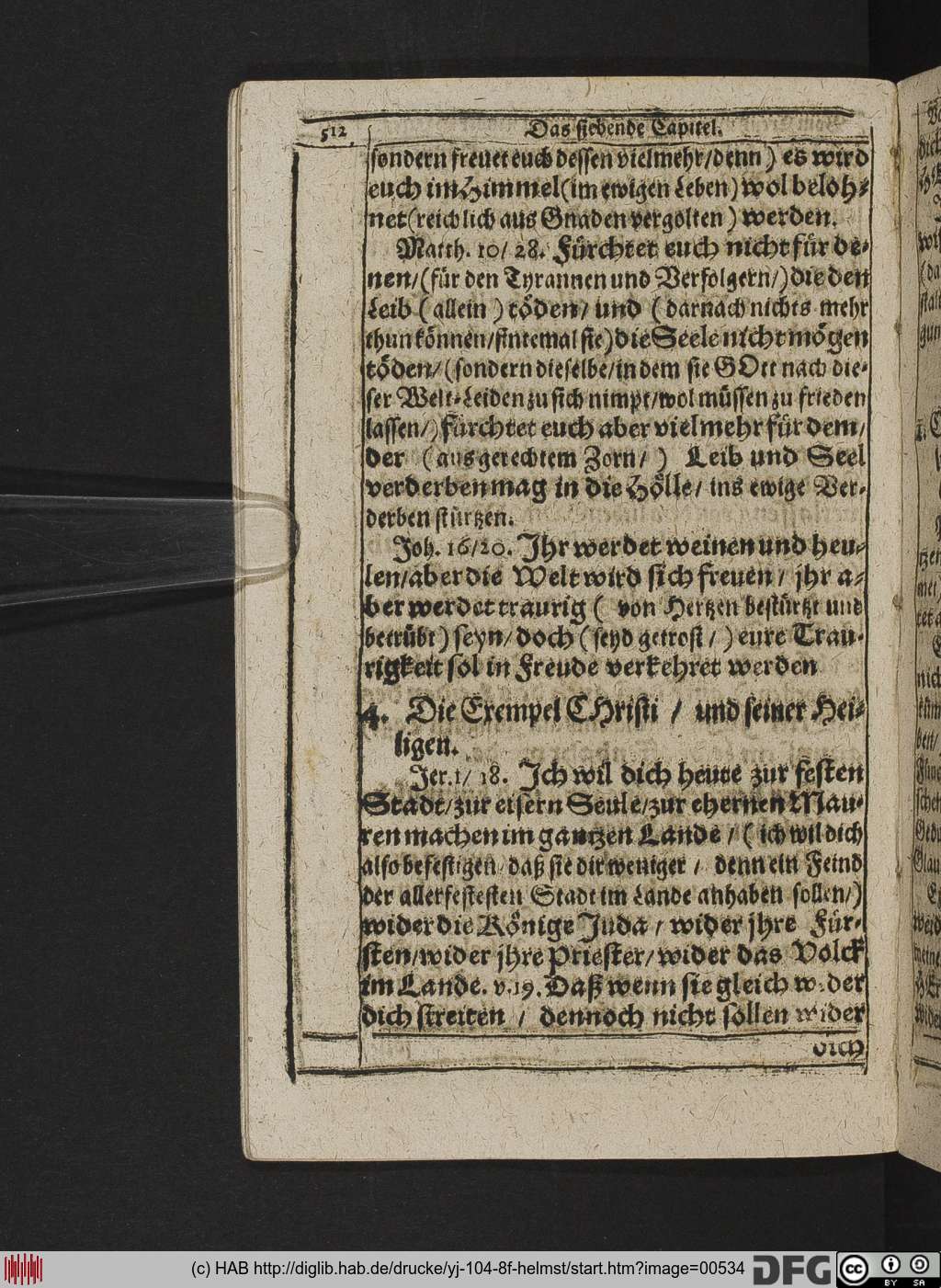 http://diglib.hab.de/drucke/yj-104-8f-helmst/00534.jpg