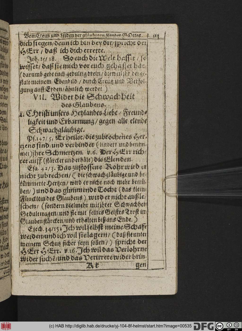 http://diglib.hab.de/drucke/yj-104-8f-helmst/00535.jpg