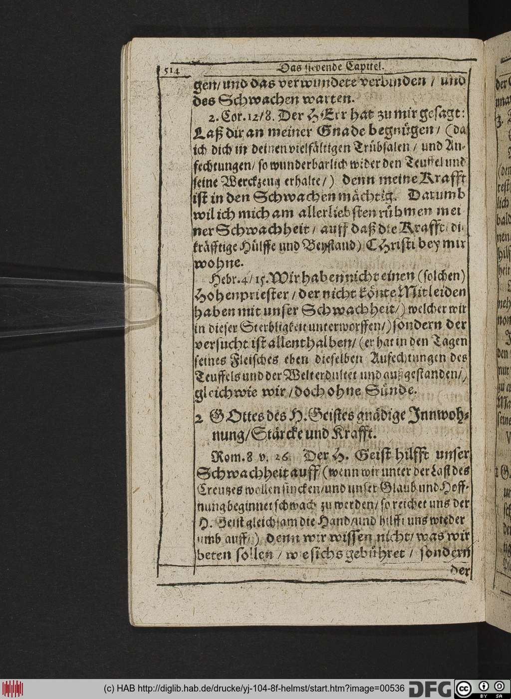http://diglib.hab.de/drucke/yj-104-8f-helmst/00536.jpg