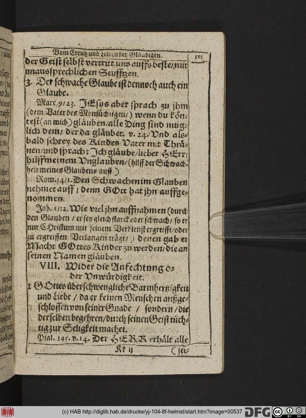 http://diglib.hab.de/drucke/yj-104-8f-helmst/00537.jpg