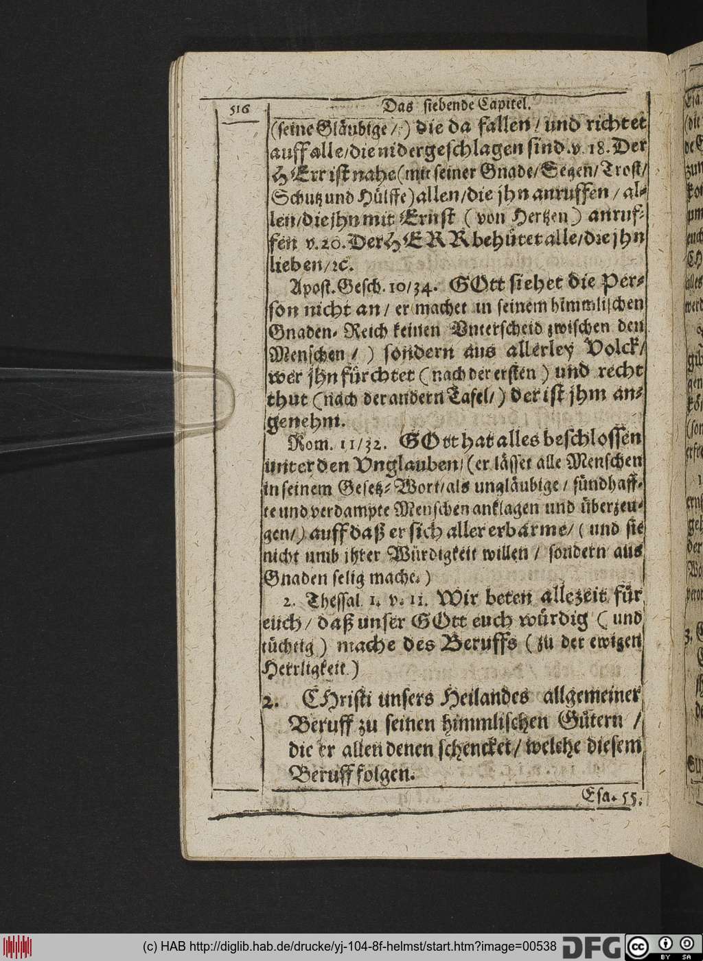 http://diglib.hab.de/drucke/yj-104-8f-helmst/00538.jpg