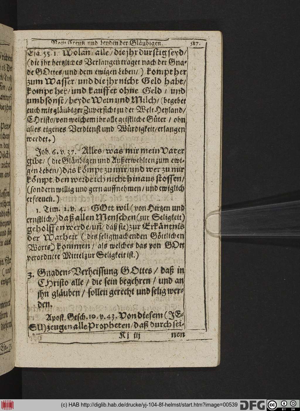 http://diglib.hab.de/drucke/yj-104-8f-helmst/00539.jpg