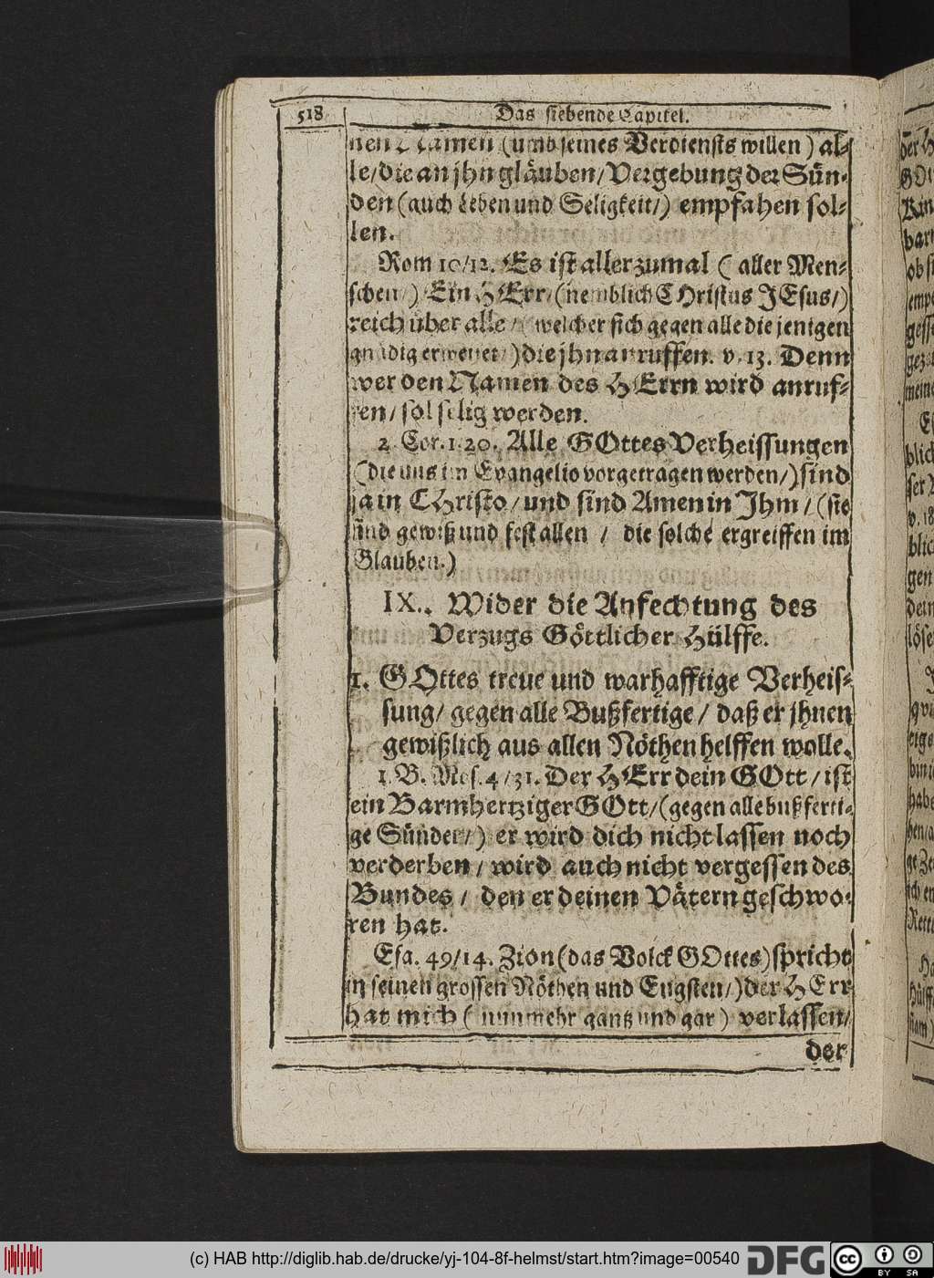 http://diglib.hab.de/drucke/yj-104-8f-helmst/00540.jpg