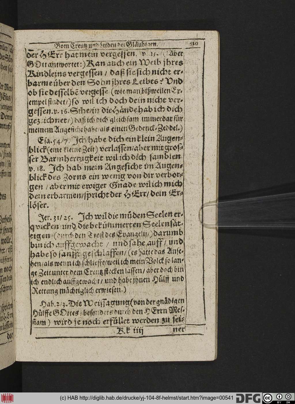http://diglib.hab.de/drucke/yj-104-8f-helmst/00541.jpg