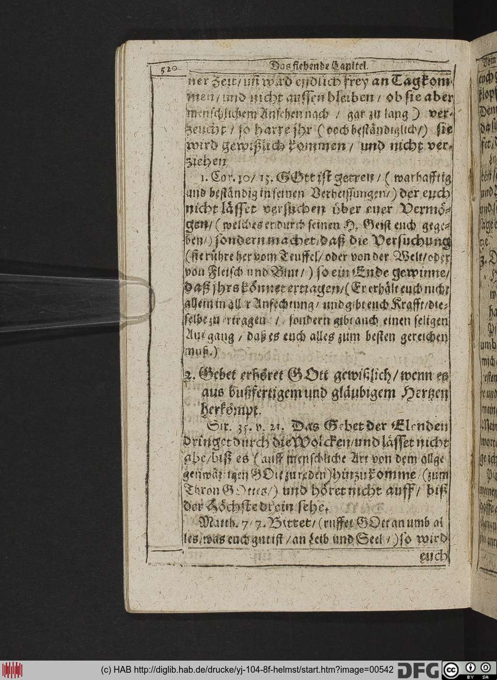 http://diglib.hab.de/drucke/yj-104-8f-helmst/00542.jpg
