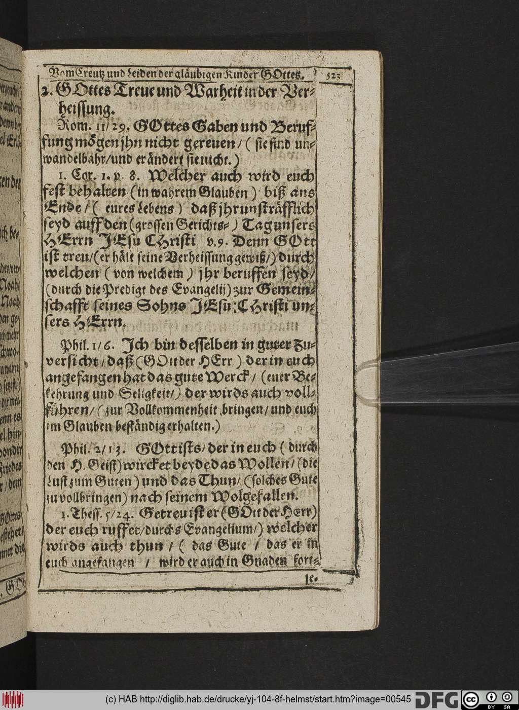 http://diglib.hab.de/drucke/yj-104-8f-helmst/00545.jpg