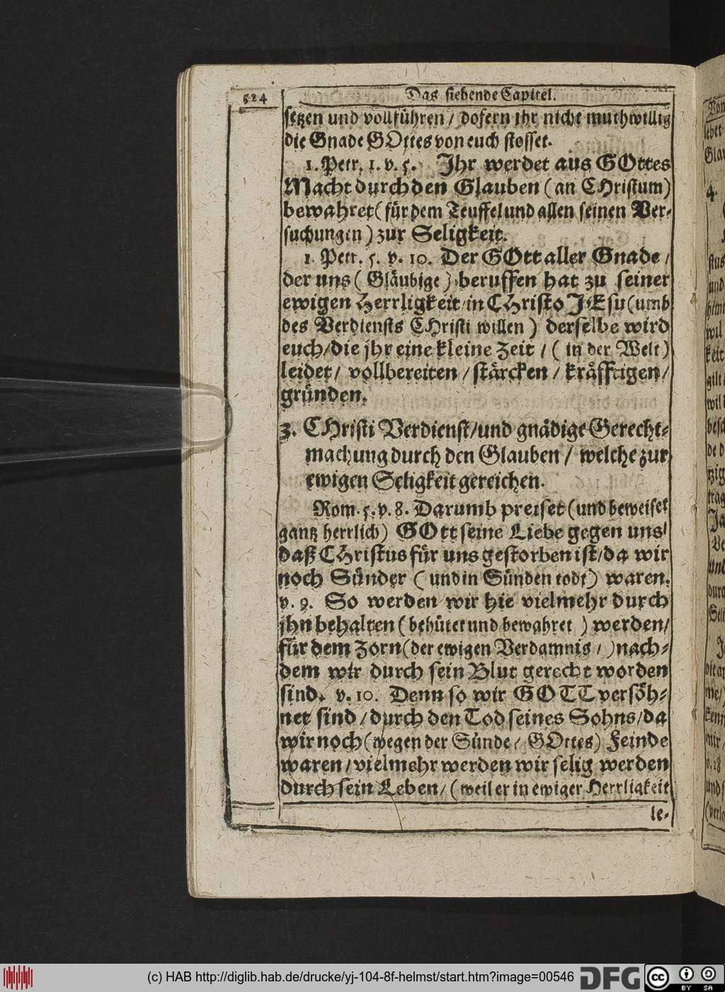 http://diglib.hab.de/drucke/yj-104-8f-helmst/00546.jpg