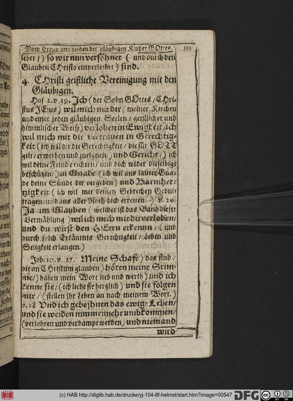 http://diglib.hab.de/drucke/yj-104-8f-helmst/00547.jpg