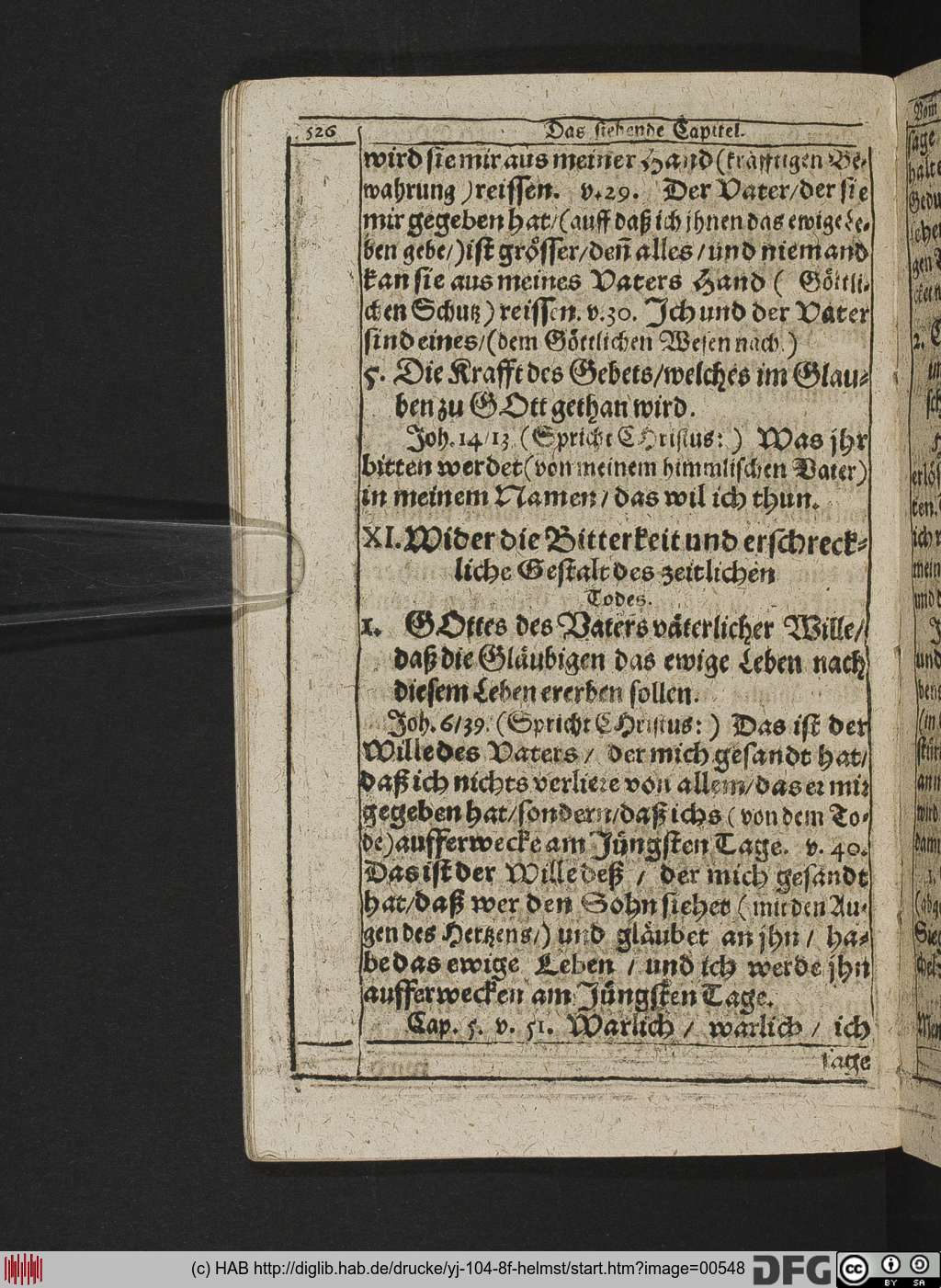 http://diglib.hab.de/drucke/yj-104-8f-helmst/00548.jpg