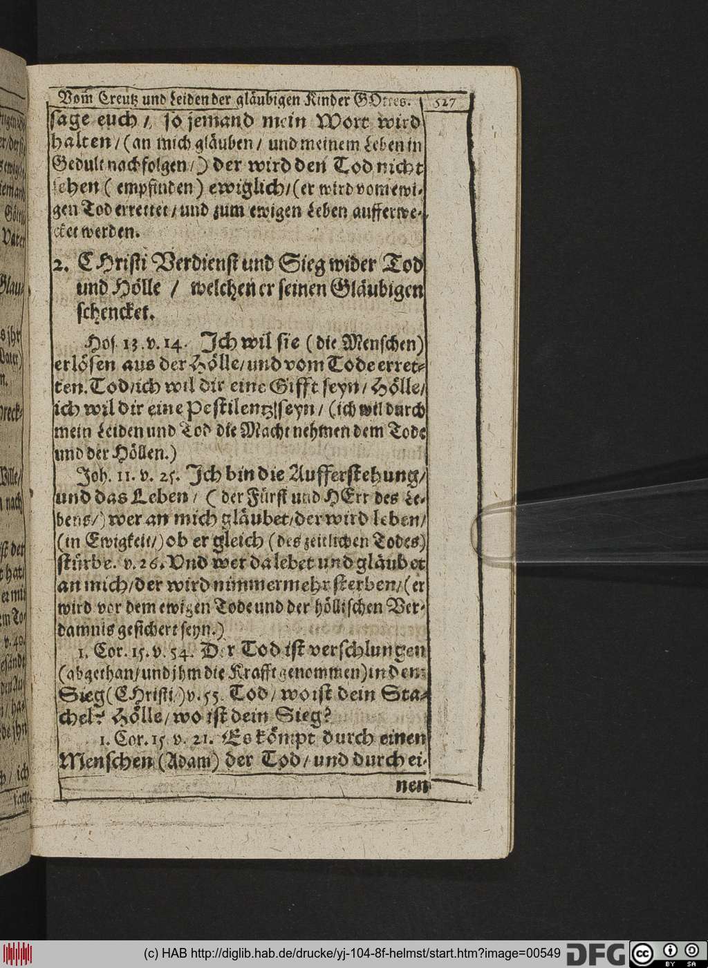 http://diglib.hab.de/drucke/yj-104-8f-helmst/00549.jpg