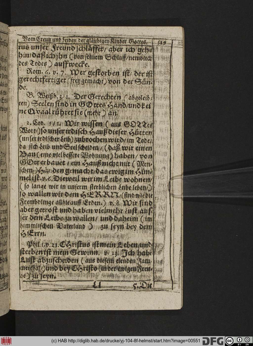 http://diglib.hab.de/drucke/yj-104-8f-helmst/00551.jpg