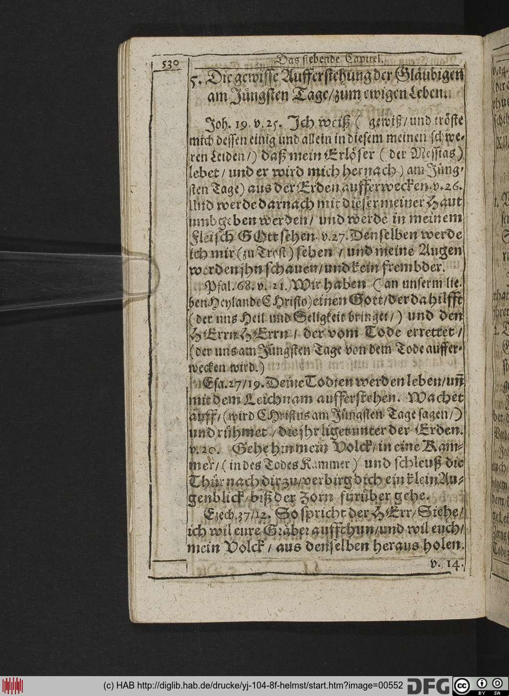 http://diglib.hab.de/drucke/yj-104-8f-helmst/00552.jpg