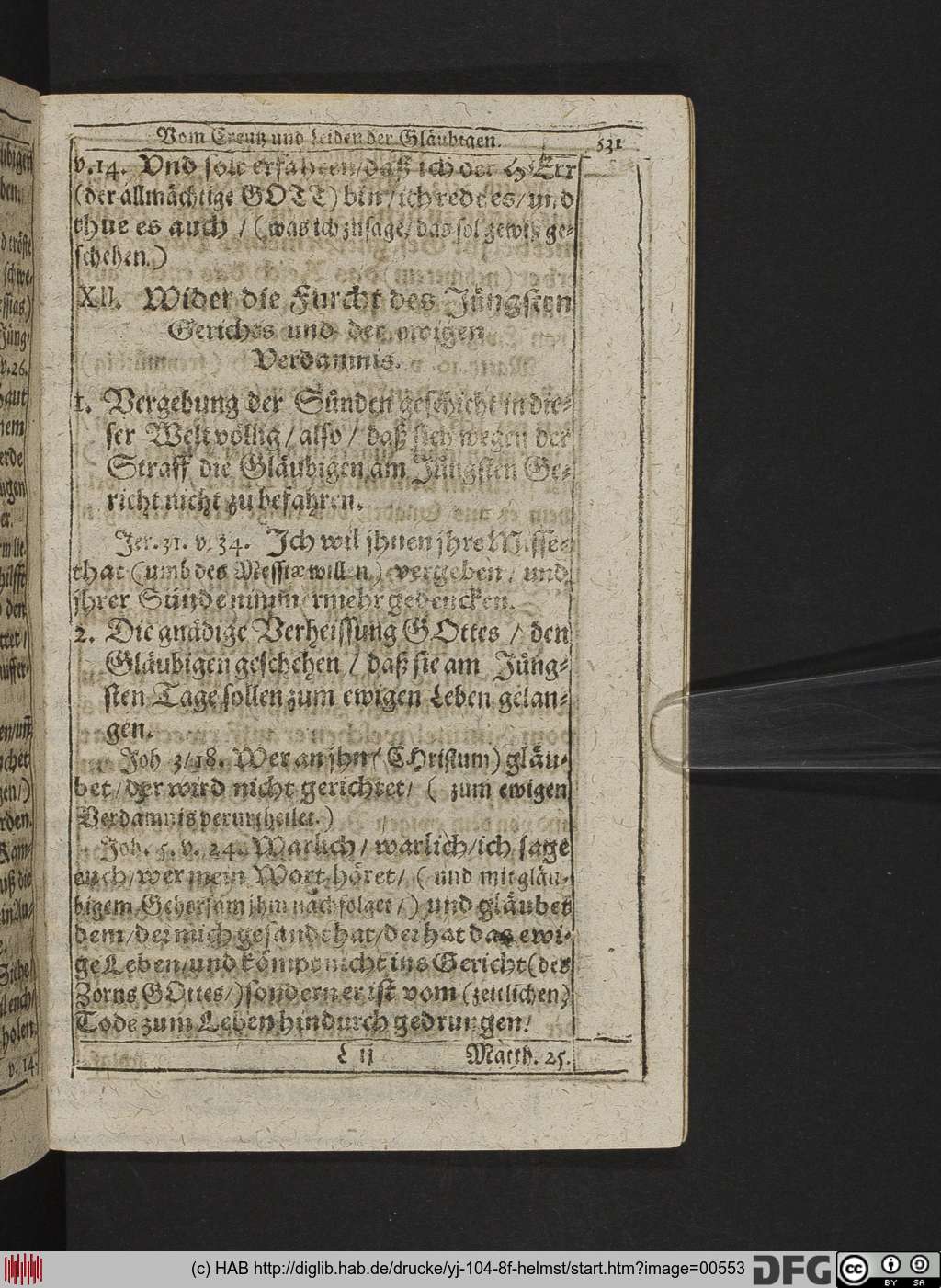 http://diglib.hab.de/drucke/yj-104-8f-helmst/00553.jpg
