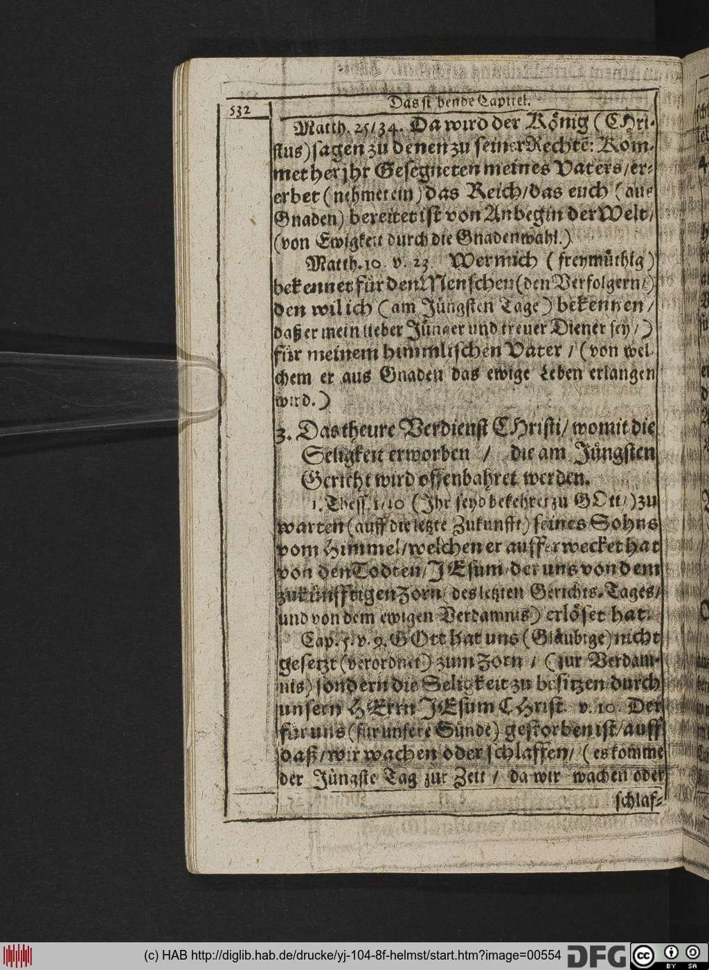 http://diglib.hab.de/drucke/yj-104-8f-helmst/00554.jpg