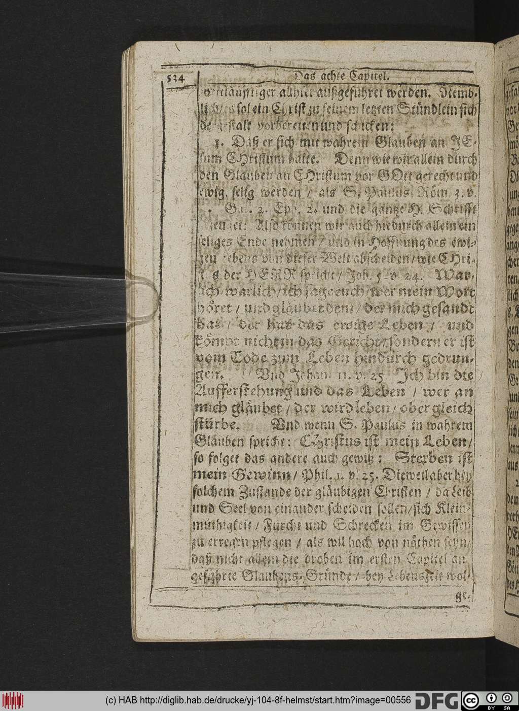 http://diglib.hab.de/drucke/yj-104-8f-helmst/00556.jpg