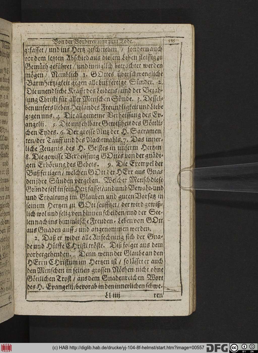 http://diglib.hab.de/drucke/yj-104-8f-helmst/00557.jpg