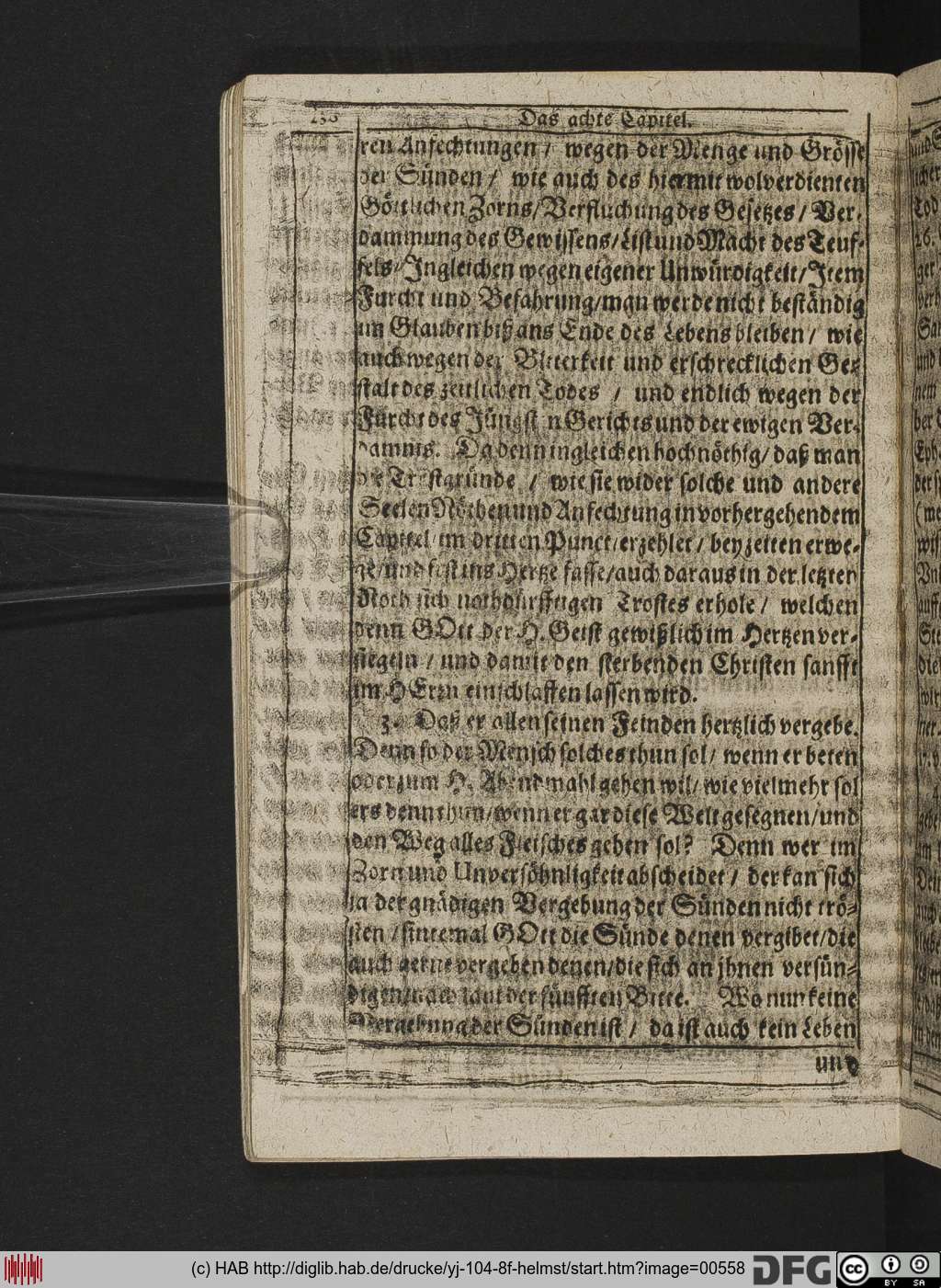 http://diglib.hab.de/drucke/yj-104-8f-helmst/00558.jpg