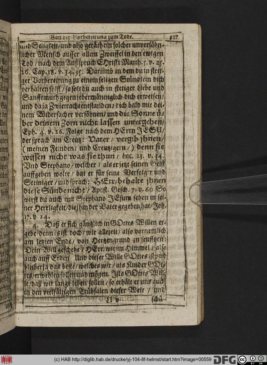 http://diglib.hab.de/drucke/yj-104-8f-helmst/00559.jpg