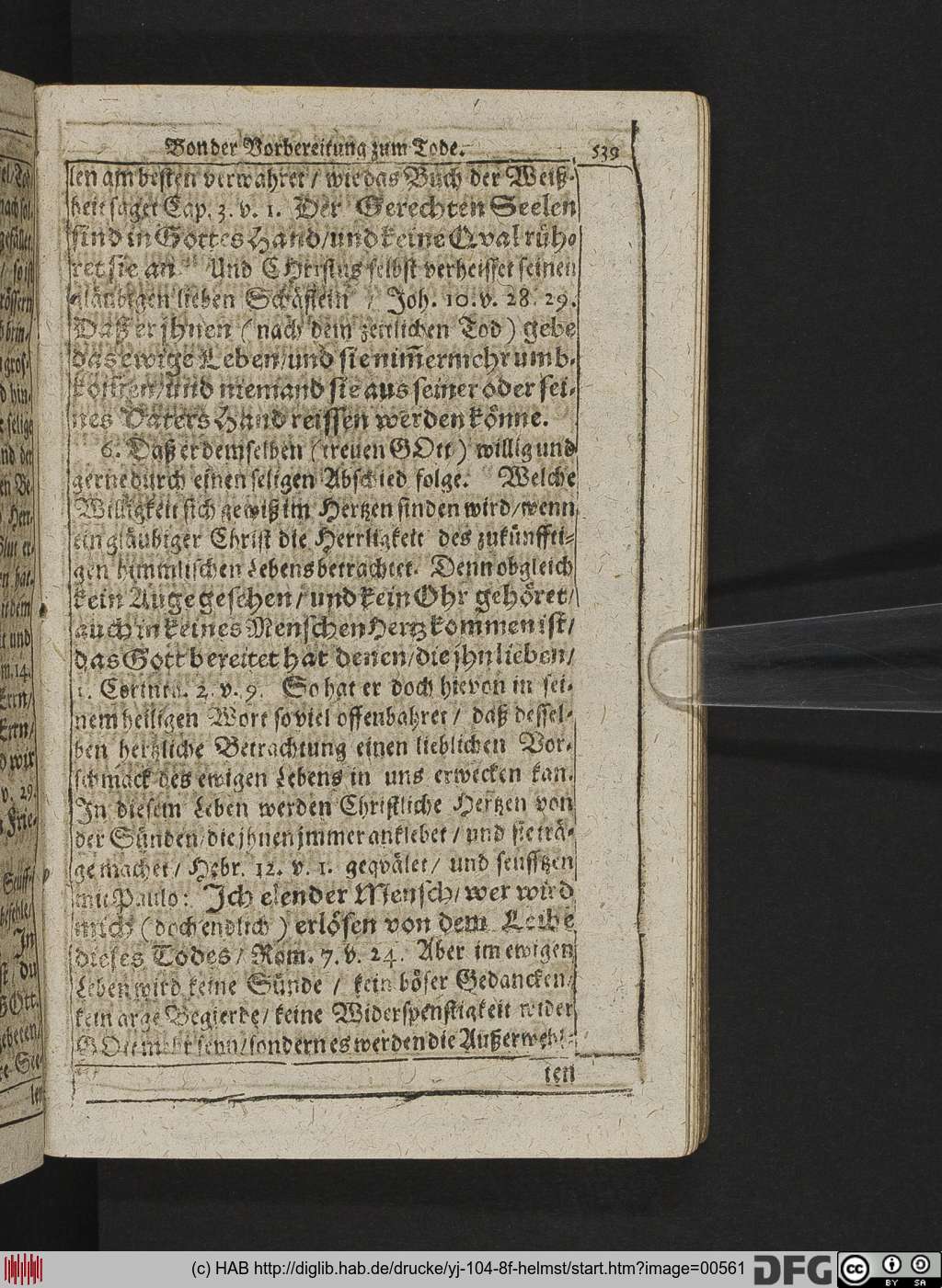 http://diglib.hab.de/drucke/yj-104-8f-helmst/00561.jpg