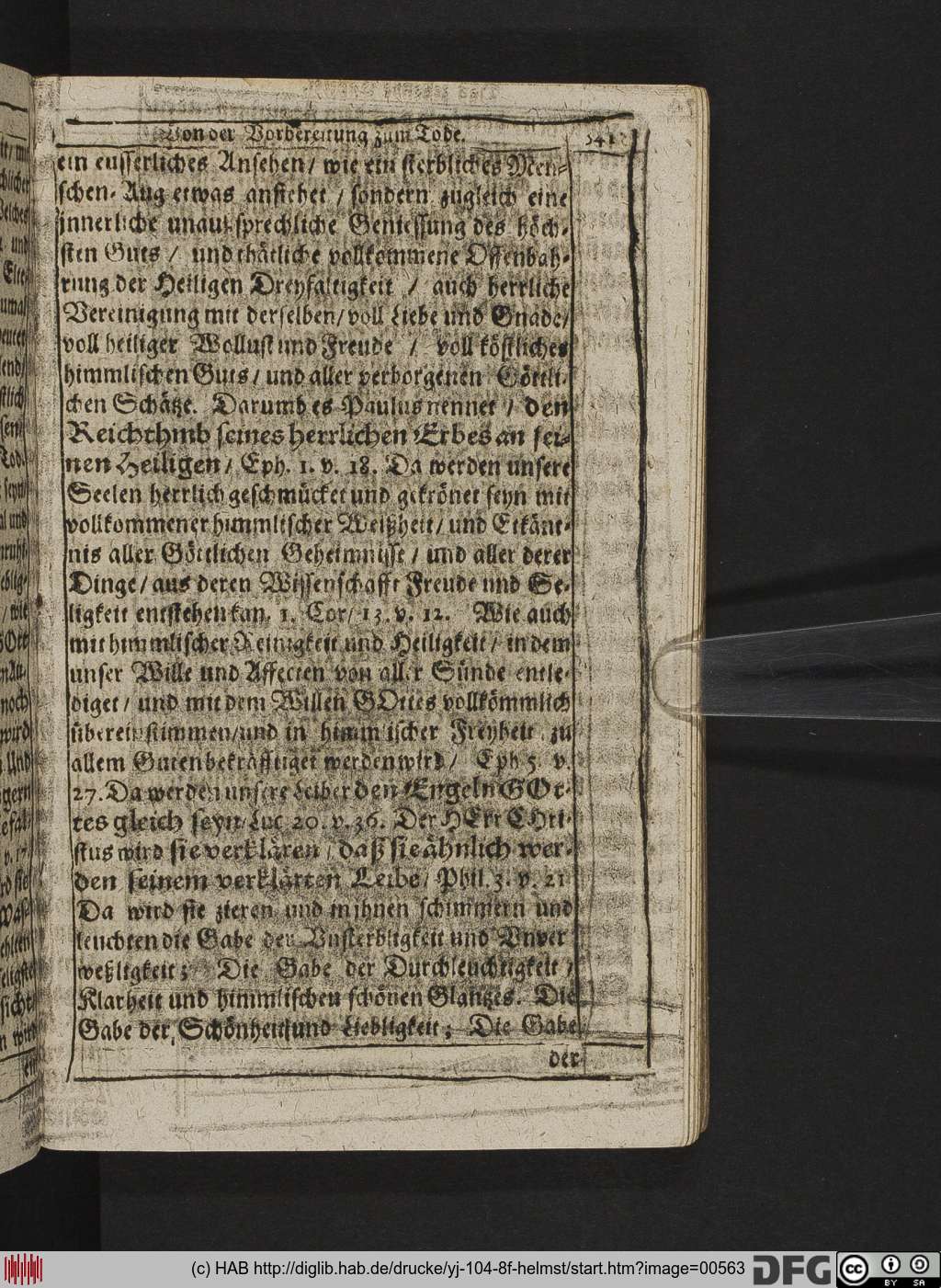 http://diglib.hab.de/drucke/yj-104-8f-helmst/00563.jpg