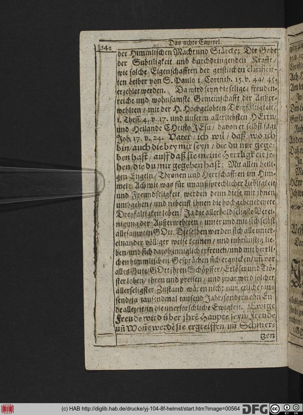 http://diglib.hab.de/drucke/yj-104-8f-helmst/00564.jpg