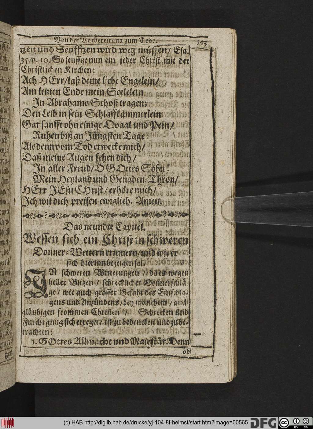 http://diglib.hab.de/drucke/yj-104-8f-helmst/00565.jpg