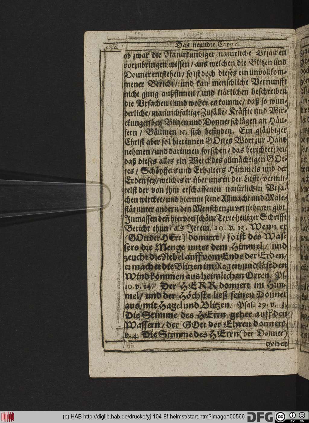 http://diglib.hab.de/drucke/yj-104-8f-helmst/00566.jpg