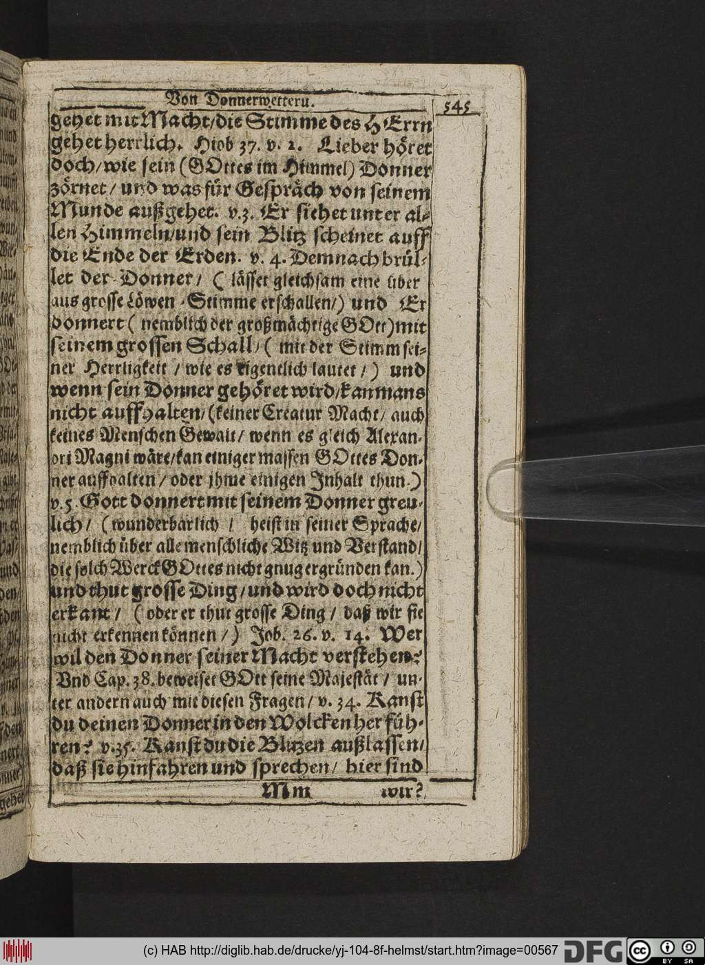 http://diglib.hab.de/drucke/yj-104-8f-helmst/00567.jpg
