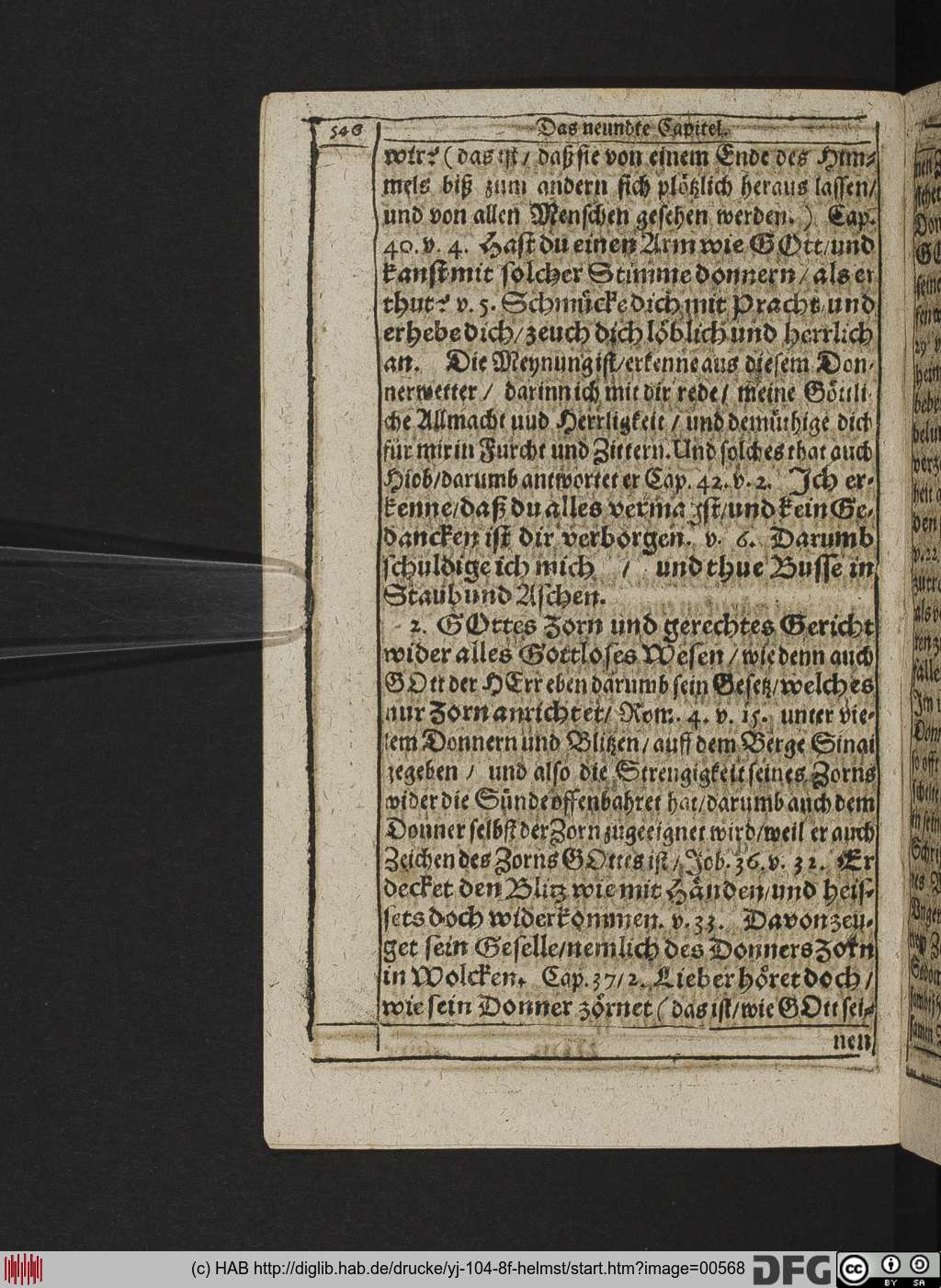 http://diglib.hab.de/drucke/yj-104-8f-helmst/00568.jpg