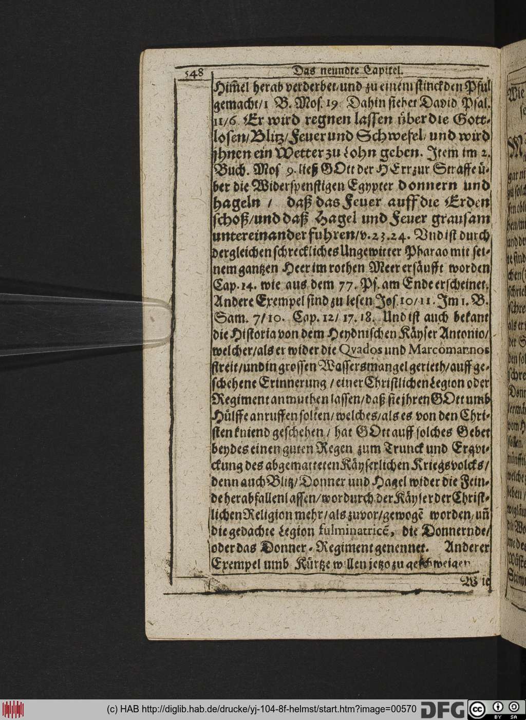 http://diglib.hab.de/drucke/yj-104-8f-helmst/00570.jpg