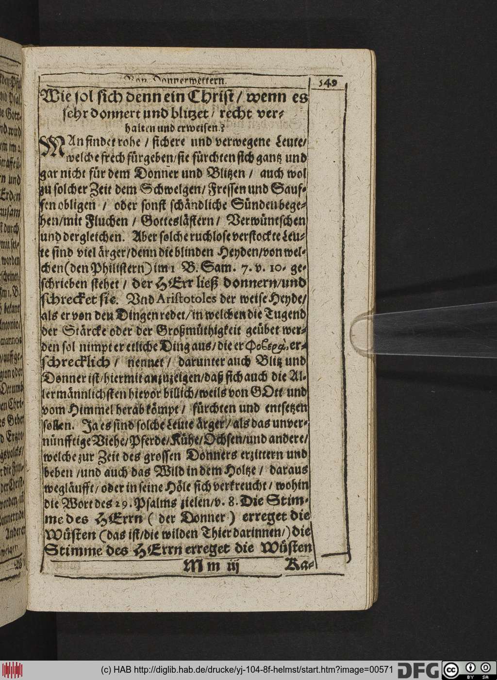 http://diglib.hab.de/drucke/yj-104-8f-helmst/00571.jpg