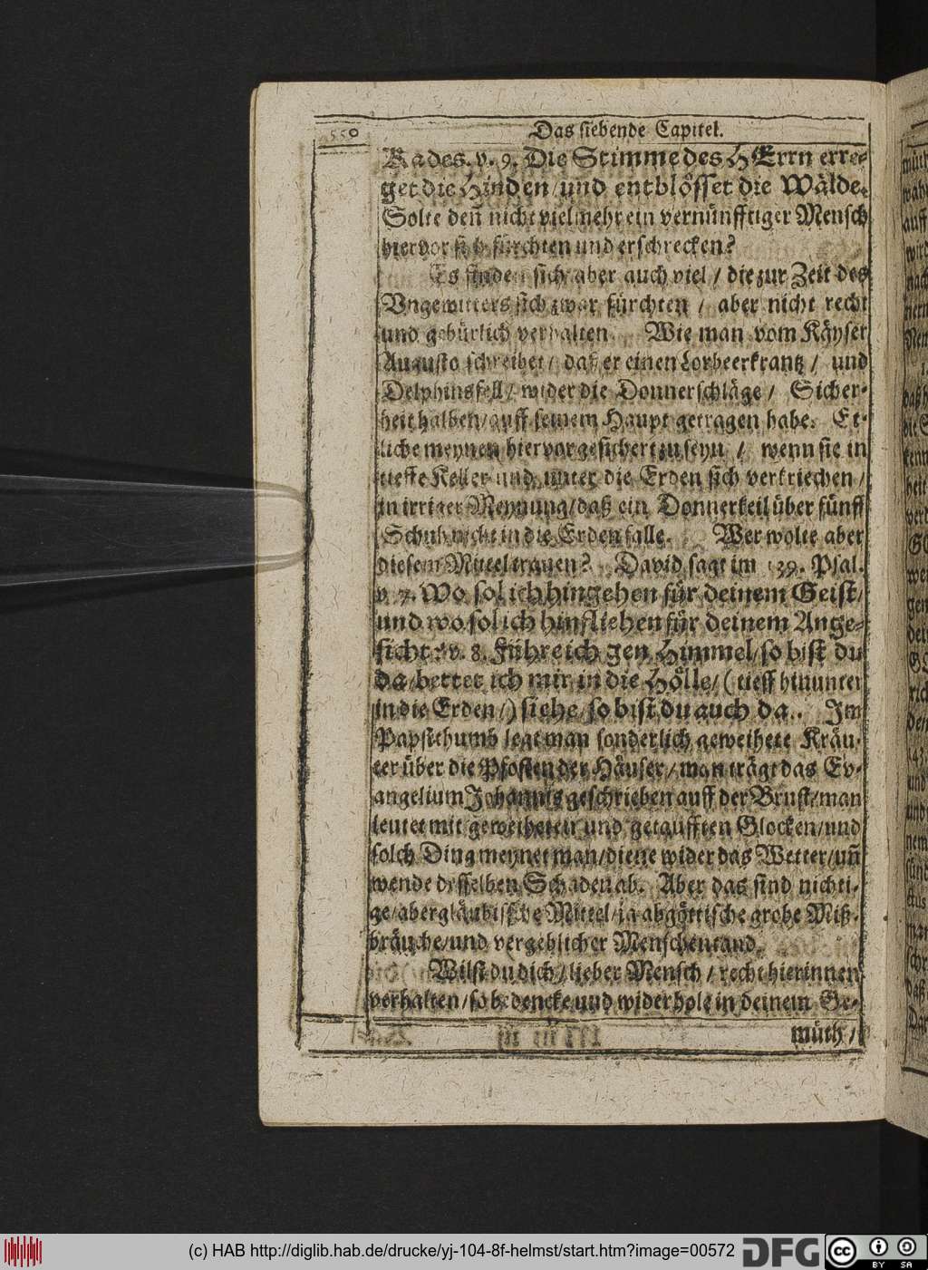 http://diglib.hab.de/drucke/yj-104-8f-helmst/00572.jpg