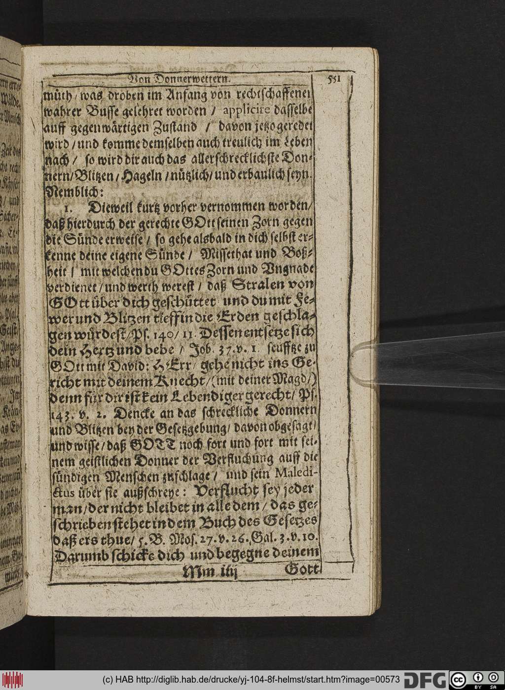 http://diglib.hab.de/drucke/yj-104-8f-helmst/00573.jpg