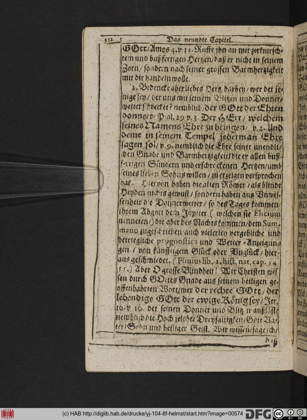 http://diglib.hab.de/drucke/yj-104-8f-helmst/00574.jpg