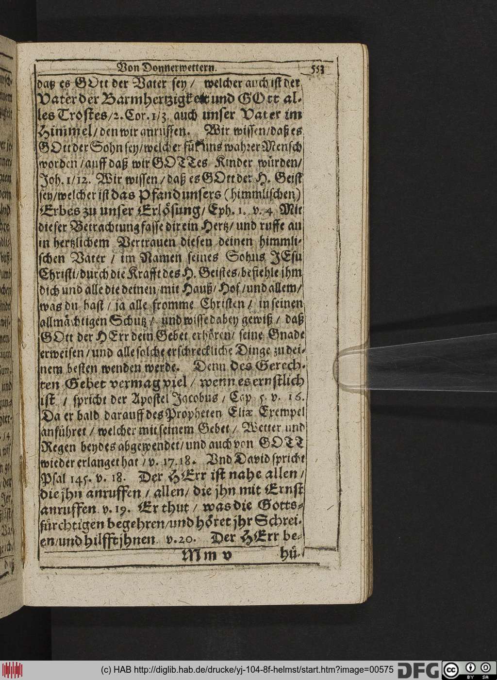 http://diglib.hab.de/drucke/yj-104-8f-helmst/00575.jpg